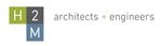 H2M Architects + Engineers
