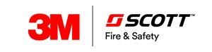 3M Scott Fire & Safety