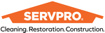 Servpro