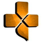 Coaxsher Inc.