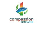 Compassion Insurance