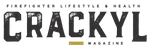 Crackyl Media Inc