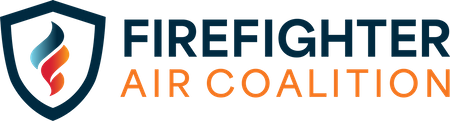 Firefighter Air Coalition