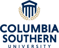Columbia Southern University