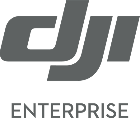 DJI Enterprise
