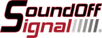Sound Off Signal
