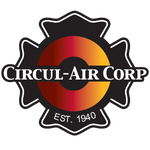 Circul-Air Corp
