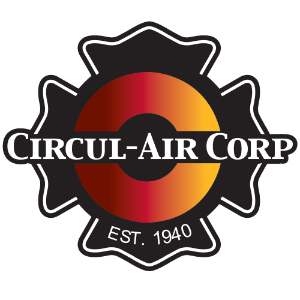 Circul-Air Corp