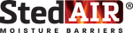 Stedfast Inc