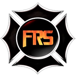 Fire Rescue Systems