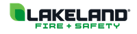 Lakeland Ind