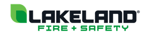Lakeland Ind