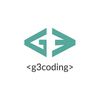 g3Coding