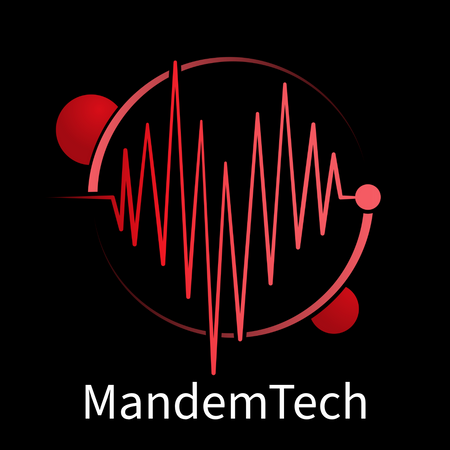 MandemTech