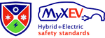 MYXEV