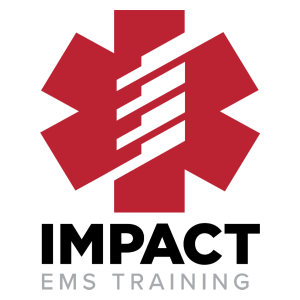 Knowfully Learning Group