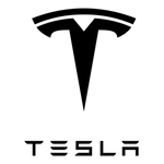 Tesla, Inc