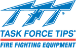 Task Force Tips.