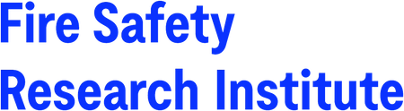 Fire Safety Research Institute
