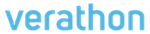 Verathon