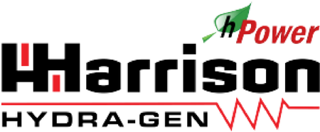 Harrison Hydra-Gen