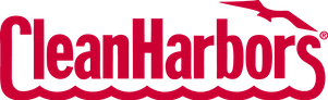 Clean Harbors