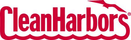 Clean Harbors