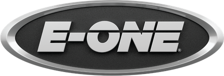 REV Fire Group - E-ONE