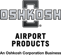 Oshkosh