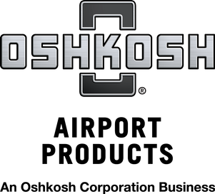 Oshkosh