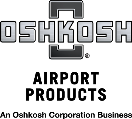 Oshkosh