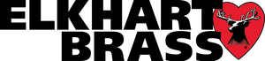 Elkhart Brass