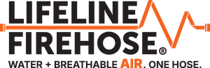 Lifeline Fire Hose