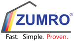 Zumro