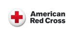 American Red Cross
