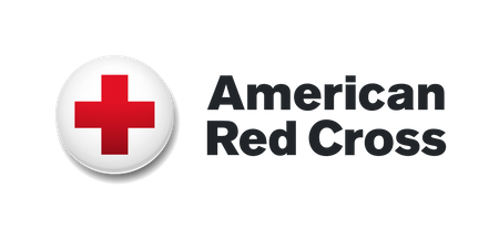 American Red Cross