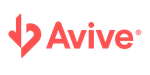 Avive Solutions