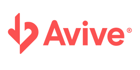 Avive Solutions