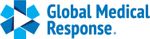 Global Medical Response