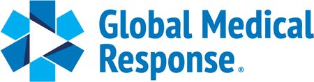 Global Medical Response
