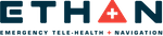 Ethan Health LGC
