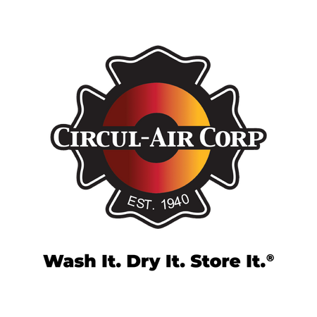 Circul-Air Corp