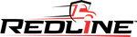 Redline