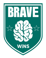 Medical College of Wisconsin