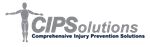 CIP Solutions, LLC (Comprehensive Injury Prevention Solutions)