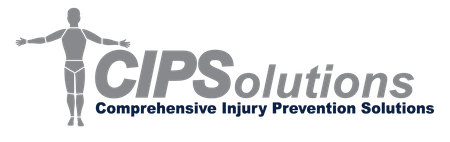 CIP Solutions, LLC (Comprehensive Injury Prevention Solutions)