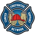 Fire Cancer Support Network