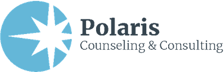 Polaris Counseling