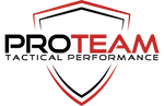 ProTeam Tactical Performance