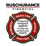 Ruschurance Financial